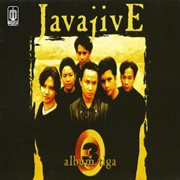 Java Jive Iii cover image