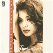 Seandainya cover image