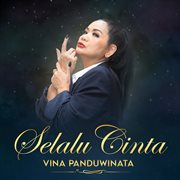 Selalu Cinta cover image