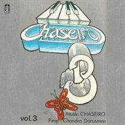 Chaseiro [Vol. 3] cover image