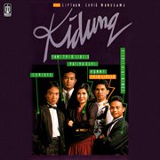 Kidung cover image
