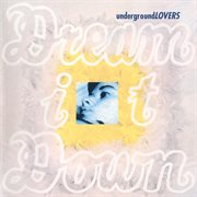 Dream It Down [30th Anniversary Edition] cover image