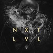 NXTLVL cover image