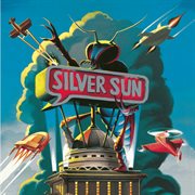 Silver Sun cover image