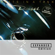 Watts In A Tank [Expanded Edition] cover image