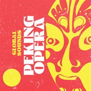 Peking Opera Classic Selection cover image