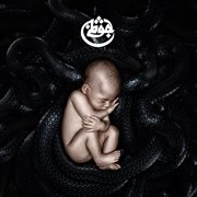 Leben II cover image