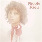 Nicole Rieu cover image