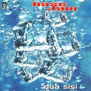 Dua Sisi cover image