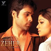 Zeher [Original Motion Picture Soundtrack] cover image