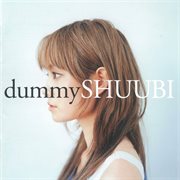 dummy cover image