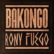 BAKONGO cover image