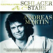 Schlager & Stars cover image