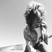 Me Free My Way cover image