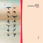 OPIA Compilation 001 cover image