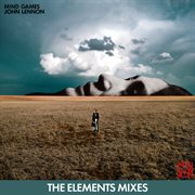 Mind Games [The Elements Mixes] cover image