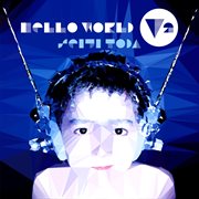 HELLO WORLD V2 cover image