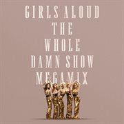 The Whole Damn Show Megamix cover image