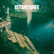 Istantanee cover image