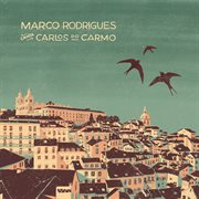Canta Carlos do Carmo cover image