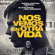 Nos vemos en otra vida [Banda Sonora Original] cover image