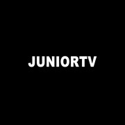 JuniorTV cover image
