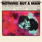 Nothing But A Man cover image