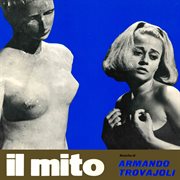 Il Mito [Original Soundtrack] cover image