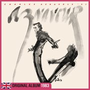 I'll Be There cover image