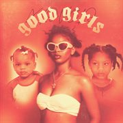 Good Girls cover image