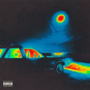 Midnight Notion cover image