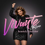 Vivante [Extra Deluxe] cover image
