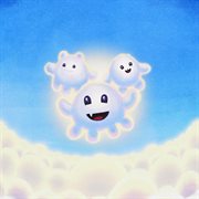 The Sun Comes Up cover image