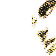 Fly On The Wall : B-sides & Rarities 1991. 2001 cover image