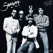 Farther Along cover image