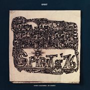 Spirit Of '76 cover image