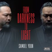 From Darkness To Light cover image