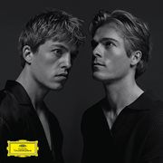 Peer Gynt cover image