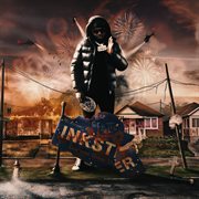 Welcome to Inkster cover image