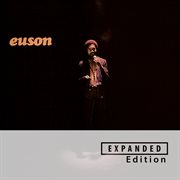 Euson [Expanded Edition / Remastered 2024] cover image