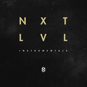 NXTLVL cover image