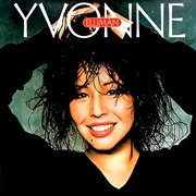 Yvonne cover image