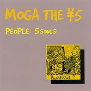 People + 5 Songs cover image