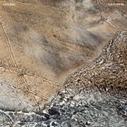 Lifelines cover image