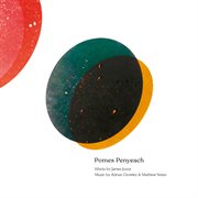 Pomes Penyeach cover image