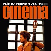 Cinema cover image