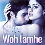 Woh Lamhe cover image