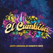 El Cumbión cover image