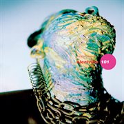 Electribal Memories [Deluxe Edition] cover image