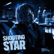 Shooting Star cover image